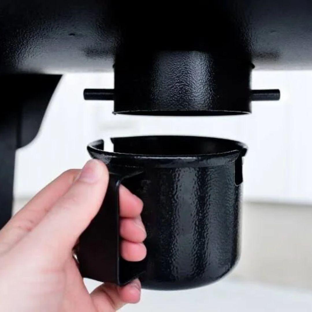 Camp Chef XT 24 Pellet Grill